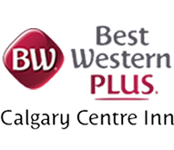 BW Calgary Centre Inn